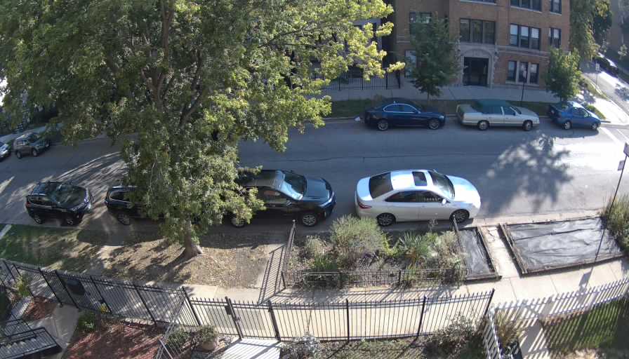 Reolink Camera One_00_Reolink Home Hub One_20251004100509.jpg